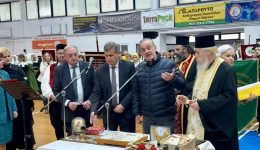 pikno-programma-gia-ton-thanasi