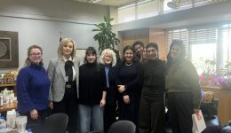 pilotiko-programma-sigchroni-topi-mathisis-3