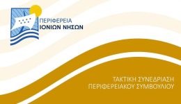 pin-22026-sinedriasi-periferiakou-simvouliou