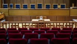 pini-filakisis-24-minon-stin