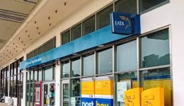 pio-efkolo-na-tichenis-to