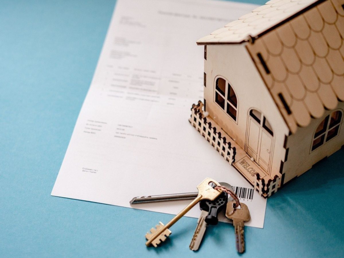 Ποιο Κυκλαδονήσι ετοιμάζει δημοτικές κατοικίες ώστε να λύσει την στεγαστική ασφυξία