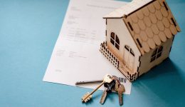 pio-kikladonisi-etimazi-dimotikes-katikies