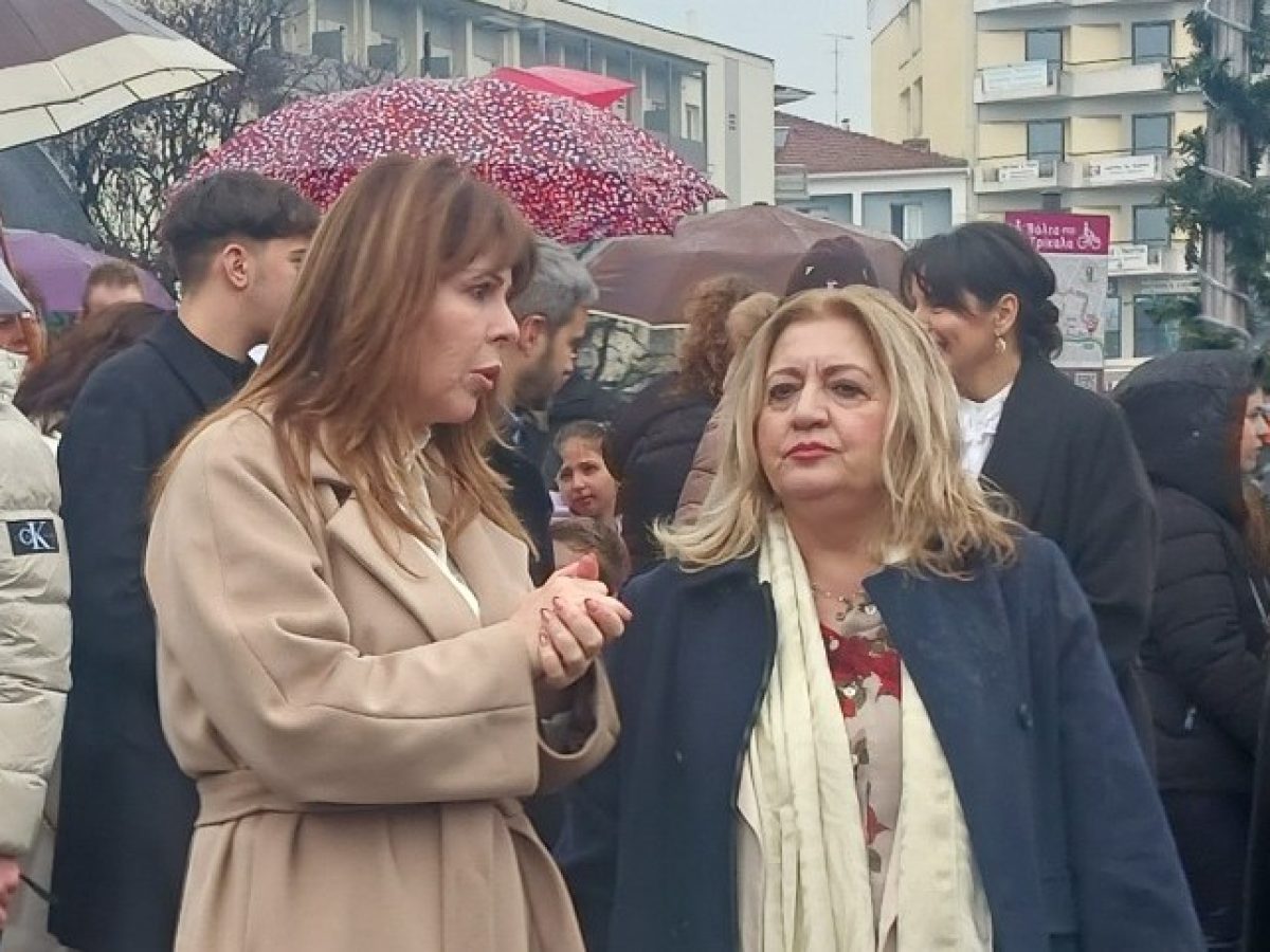 Πιο κοντά από ποτέ Παπακώστα -Ντιντή που επιμένουν…. μαζί!