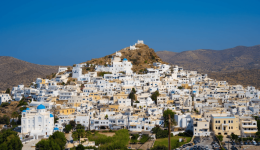 pio-nisi-ton-kikladon-apokaloun