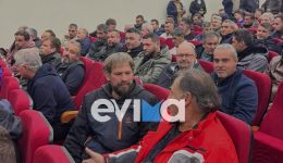 pios-ine-o-evviotis-agrotis
