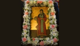 pios-itan-o-agios-ieremias