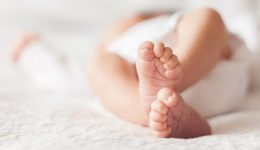 pios-minas-genna-ta-perissotera