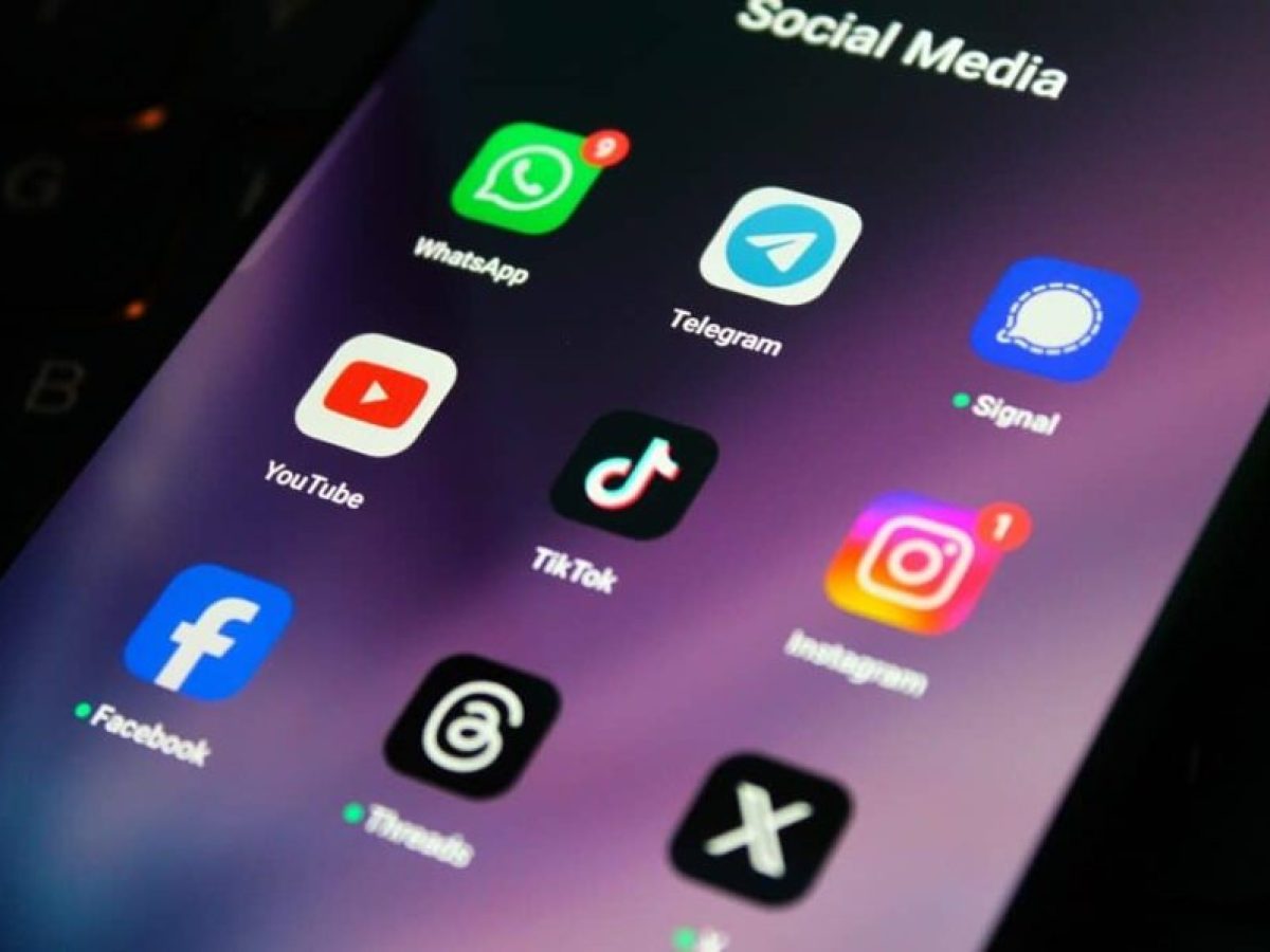 Ποιος βλέπει το προφίλ μου στο Instagram: Το «μυστικό» αποκαλύφθηκε