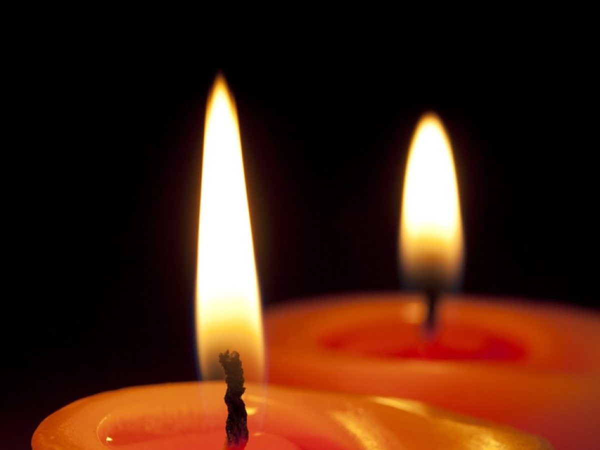 ΠΥΡΓΟΣ: Έφυγε από την ζωή, πλήρης ημερών, η Γεωργία Αγγελίδη