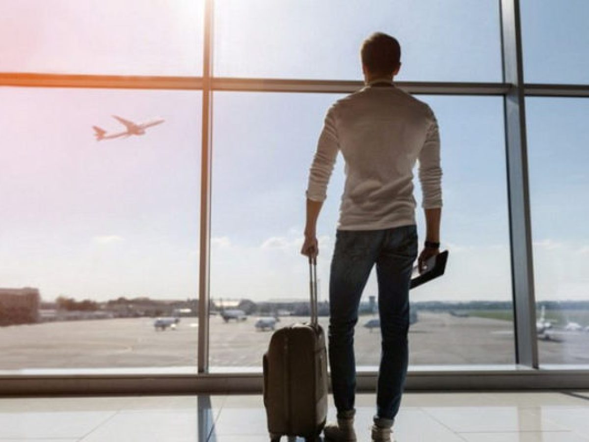 ΠΥΡΓΟΣ: Η πόλη αργοσβήνει… γερνάει… Και ΟΛΟΙ οι Αιρετοί του Δήμου… κοκκορομαχούν σε βάρος των Δημοτών