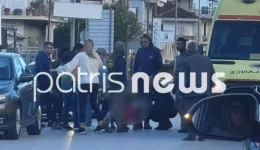 pirgos-ich-paresire-koritsaki