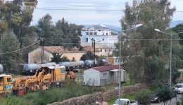 pirgos-katarreoun-ta-istorika-ktiria