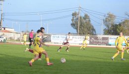 pirgos-panegialios-zakinthos-ke-miltiadis