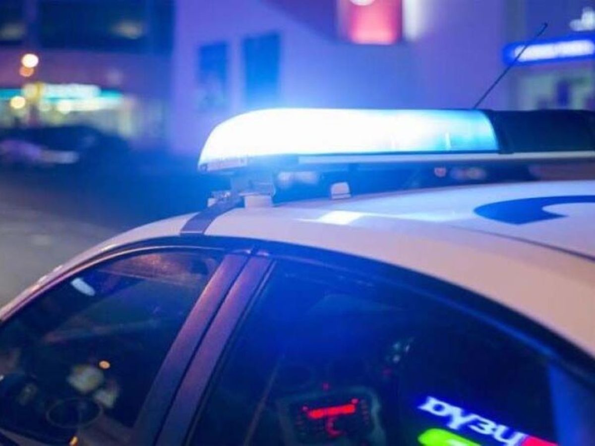 Πύργος: Στα χέρια της Αστυνομίας ο ληστής του ΟΠΑΠ