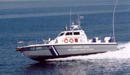 pirkagia-se-alieftiko-skafos-pou-1