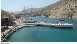 pirkagia-se-katastima-estiasis-sti