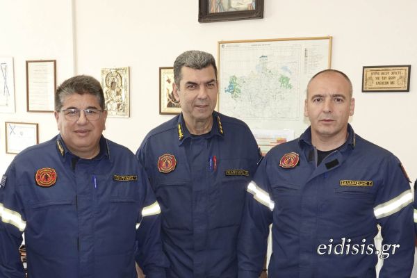 pirosvestiki-kilkis-o-pirarchos-giannis