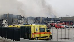 pirosvestiki-klimakio-antimetopisis-egklimaton-emprismou-1