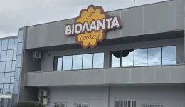 pirosvestiki-polimini-i-diarroi-sti