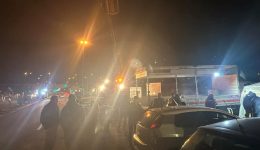 pita-ke-michanokiniti-poria-gia