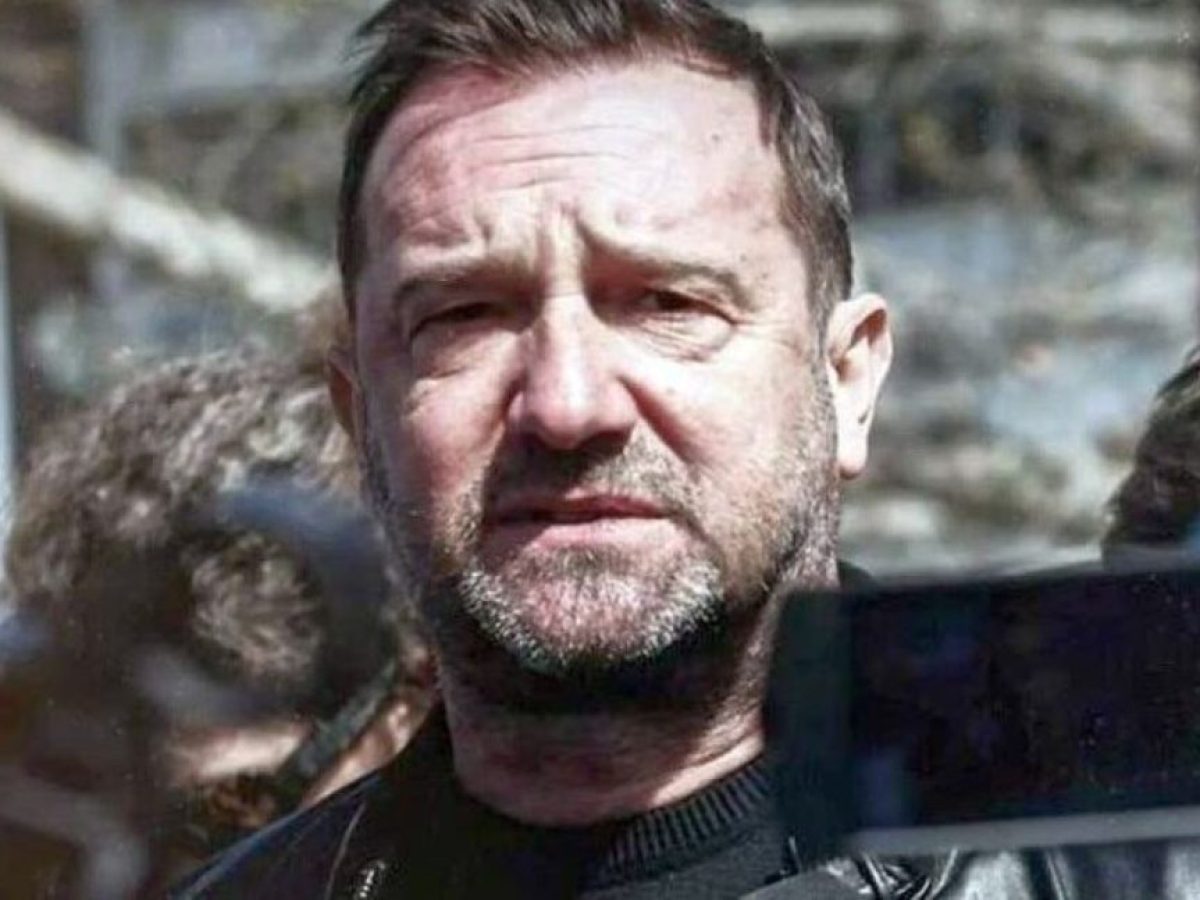 Πλακιάς: Δεν βοηθά στη δικαίωση μας η ίδρυση κόμματος από την Καρυστιανού