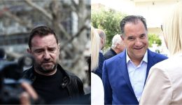 plakias-se-Άdoni-gia-tin-1