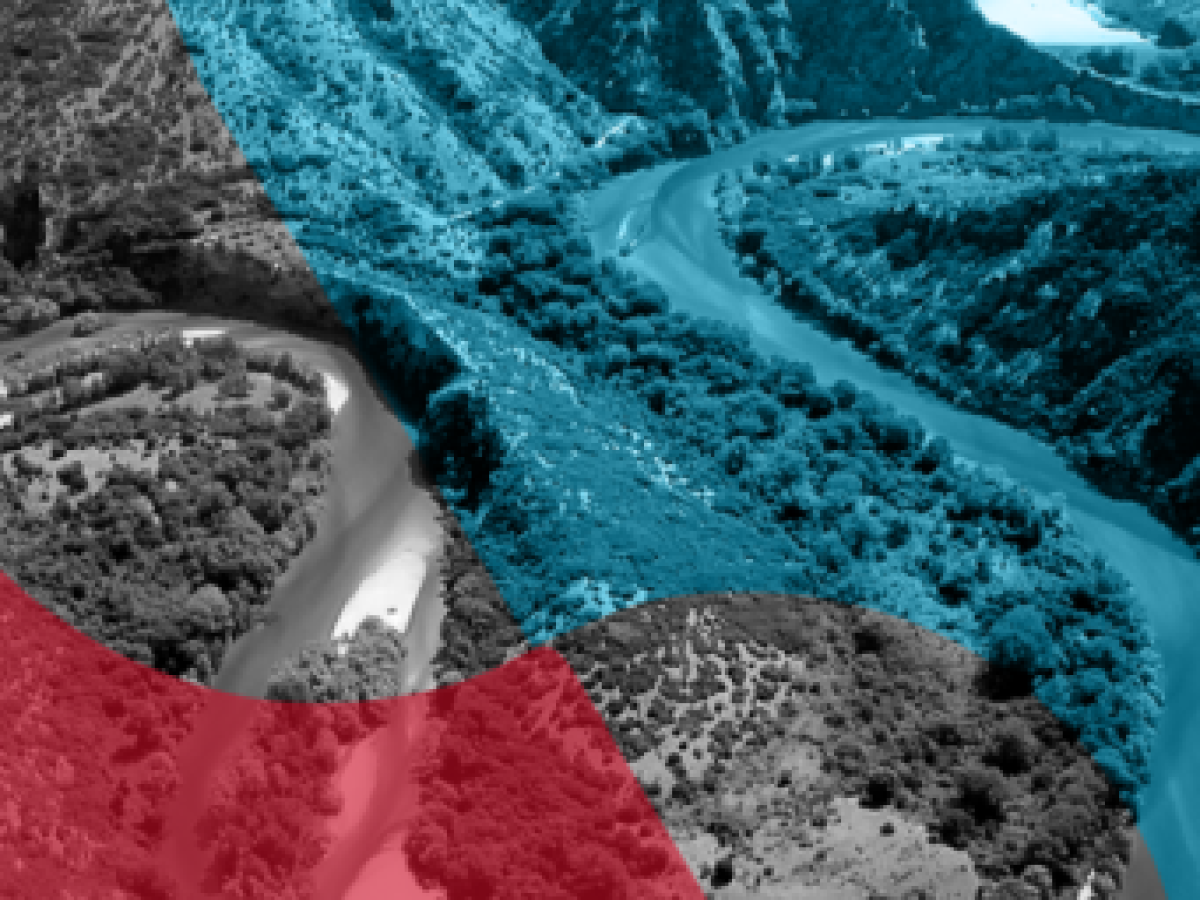 Πλατφόρμα συμμετοχής για τη νέα τουριστική ταυτότητα της Ανατολικής Μακεδονίας και Θράκης