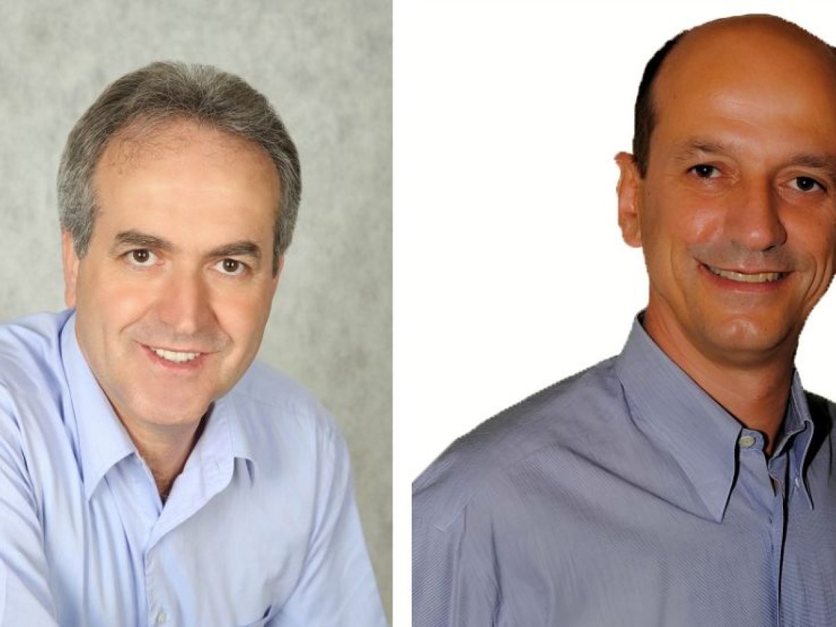 «Πλιάτσικο στη Δημοτική Γη με “κρατική βούλα” και αυτοδιοικητική ανοχή»