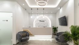 plires-programma-iatrikon-idikotiton-ton