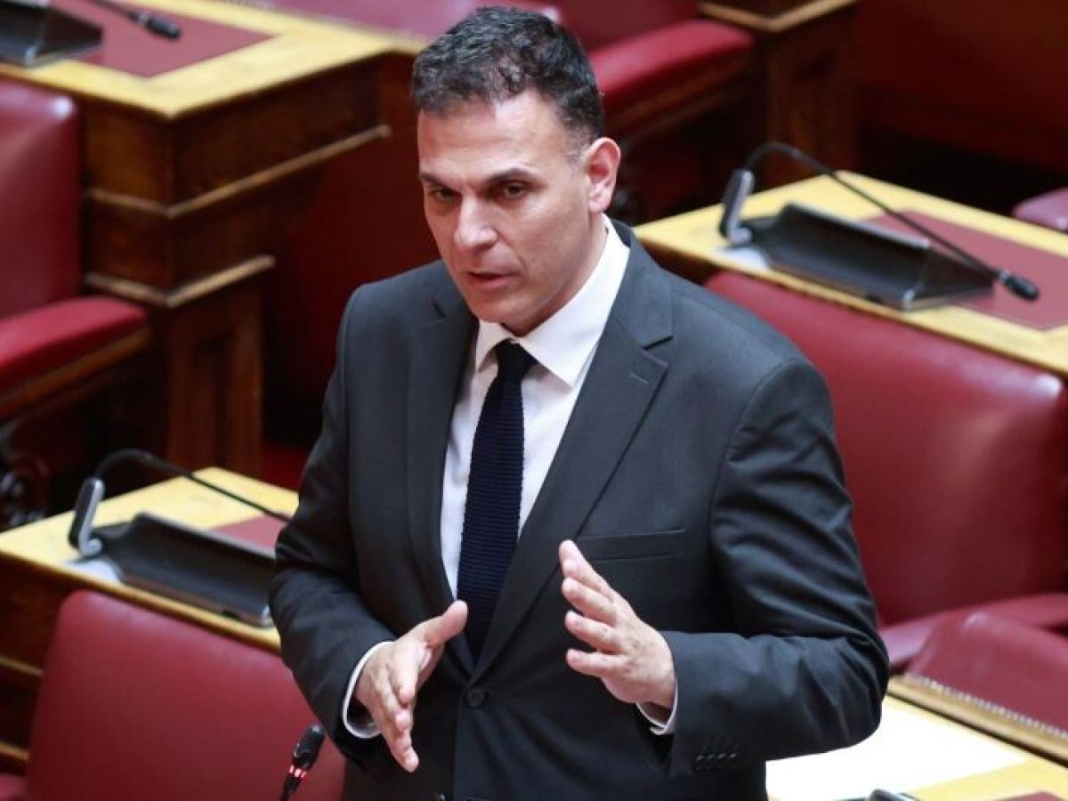 «Πλήρης η απουσία Πρωτοβάθμιας Φροντίδας Υγείας στον Δήμο Παλλήνης» – anattica