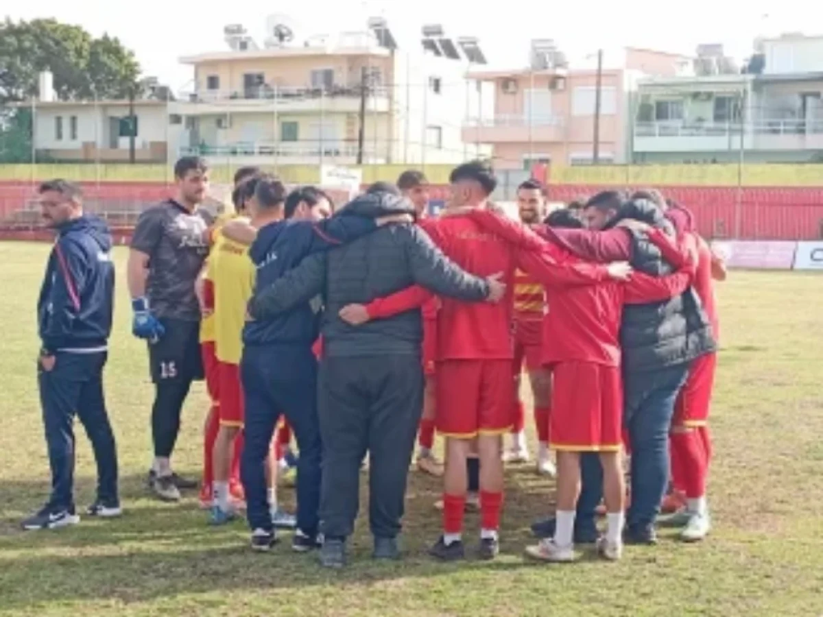Πλήρης Ιάλυσος και Ευκλής Σορωνής