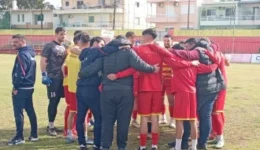 pliris-ialisos-ke-efklis-soronis