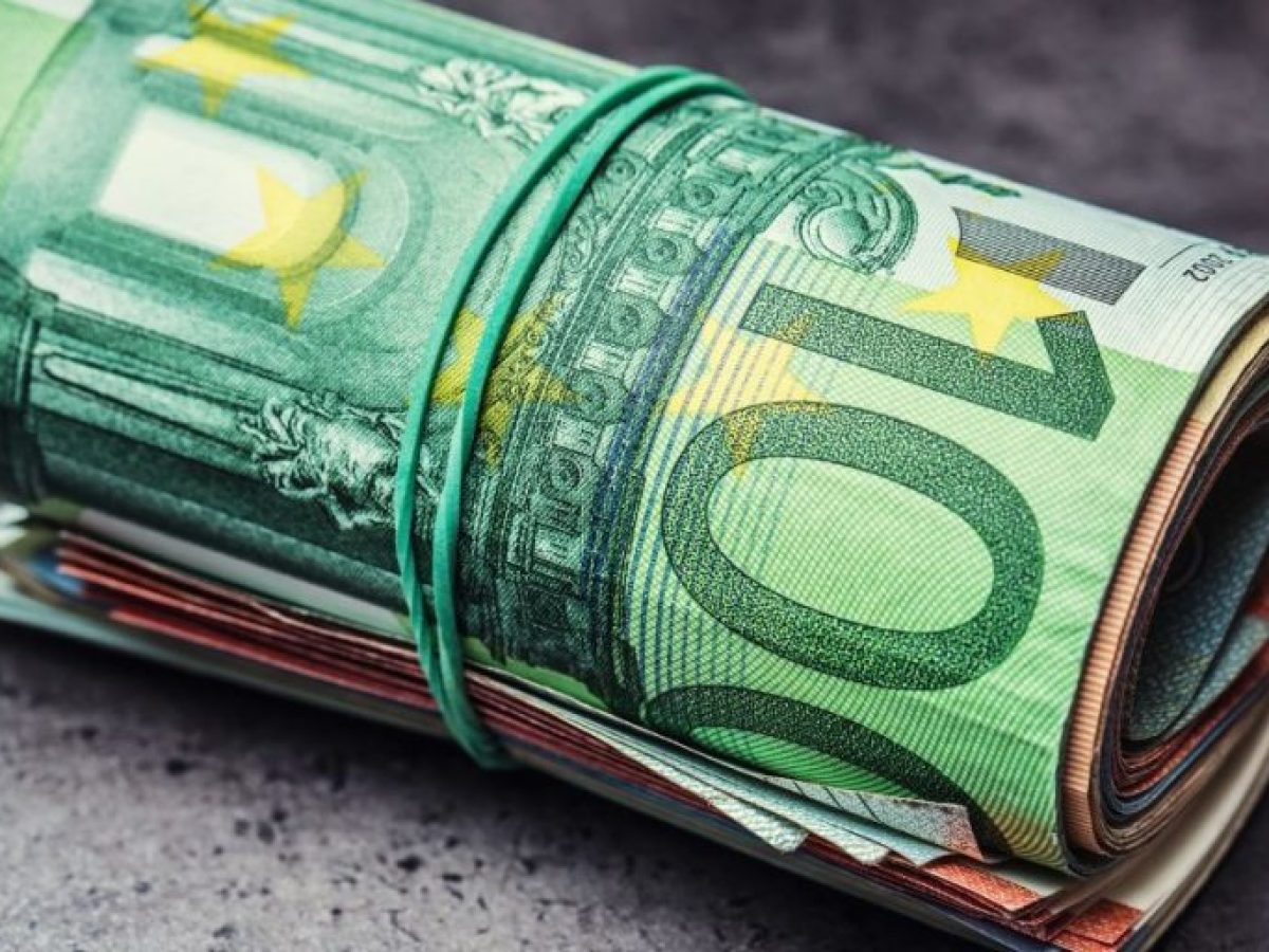 «Πληρώστε για να βάλετε μυαλό!»:  Γιατί έριξε πρόστιμο η Περιφέρεια Πελοποννήσου στον Δήμο Ναυπλιέων