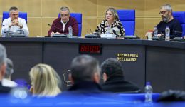 plithos-politistikon-ekdiloseon-programmatizi-gia