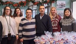 pnevma-sinergasias-simmetochis-ke-prosforas