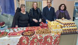 pnevma-sinergasiasapo-ti-scholiki-kinotita
