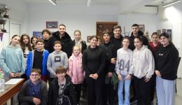 podariko-me-olimpionikes-sto-n&Alpha;ok-3