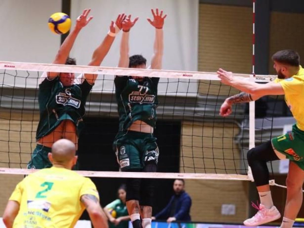 Ποδαρικό με το «αριστερό» η Καλαμάτα 80, πάλεψε αλλά λύγισε 3-1 από τον Παναθηναϊκό στο Μετς