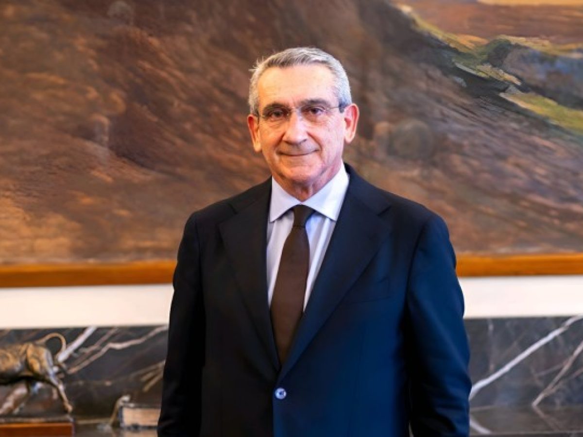 Ποδαρικό του 2026 στην Περιφέρεια Ν. Αιγαίου, με τη δημοπράτηση του μεγάλου περιβαλλοντικού έργου Μυκόνου, Πάρου και Σύρου προϋπολογισμού 194,92 εκατ. €