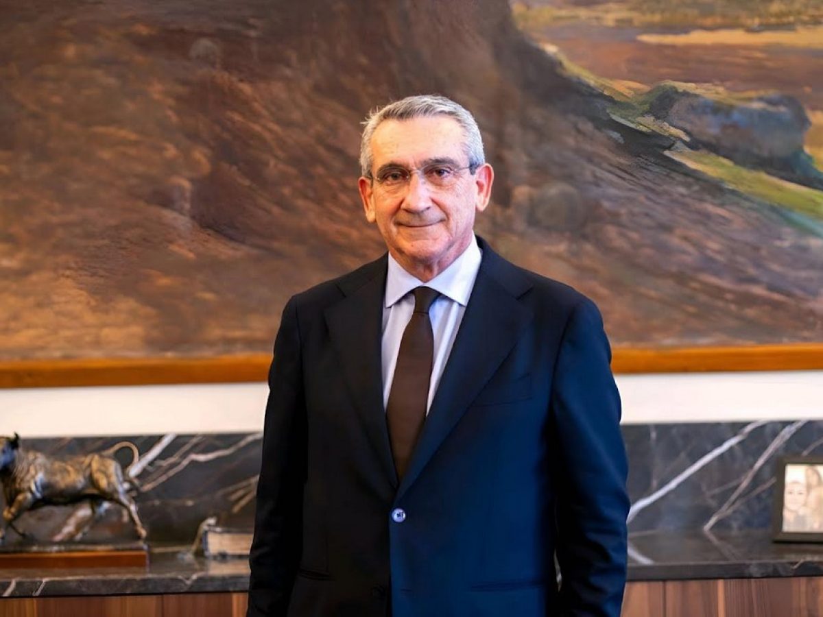 Ποδαρικό του 2026 στην Περιφέρεια Ν. Αιγαίου, με τη δημοπράτηση του μεγάλου περιβαλλοντικού έργου Μυκόνου, Πάρου και Σύρου προϋπολογισμού 194,92 εκατ. €