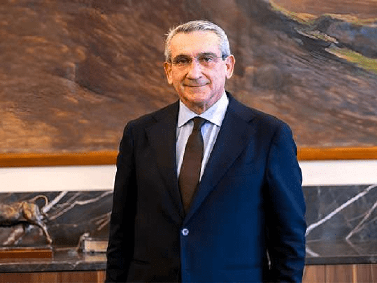 Ποδαρικό του 2026 στην Περιφέρεια Ν. Αιγαίου, με τη δημοπράτηση του μεγάλου περιβαλλοντικού έργου Μυκόνου, Πάρου και Σύρου προϋπολογισμού 194,92 εκατ. €