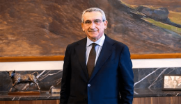 podariko-tou-2026-stin-periferia