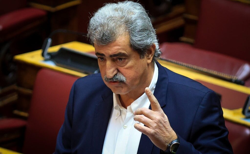 polakis-echete-valthi-otidipote-dimosio-1