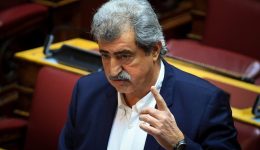 polakis-echete-valthi-otidipote-dimosio
