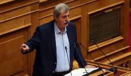 polakis-gia-to-nomoschedio-tou