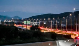 poli-diskoli-i-kikloforia-ton