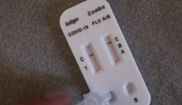 poli-ipsili-afxisi-tou-iikou-1