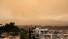 poli-megales-sigkentrosis-afrikanikis-skonis-3