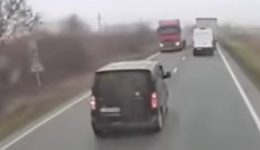 polinekro-trocheo-sti-roumania-me